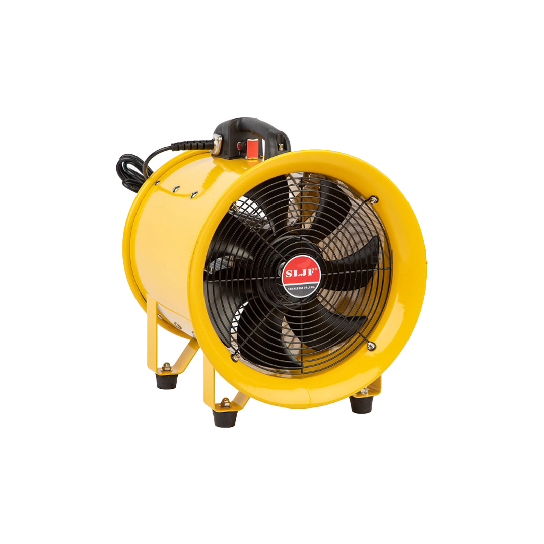 /storage/photos/1/upload image/Blower/Air ventilation Blower with Flexible Duct Hose Yellow 15 mtrs CTF _30 2.jpg